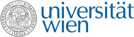 universität_Wien
